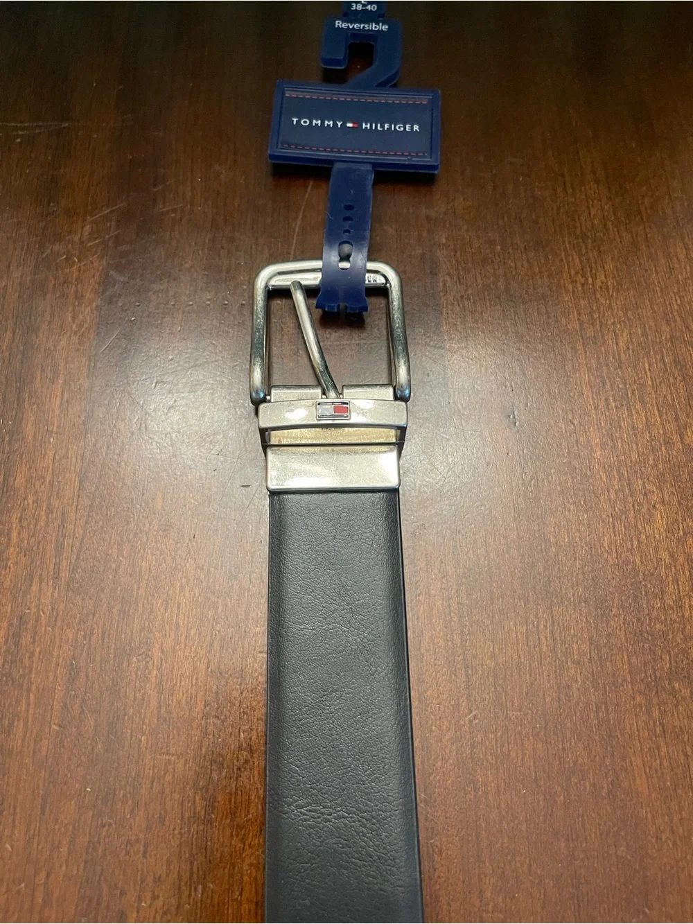 Tommy Hilfiger size large